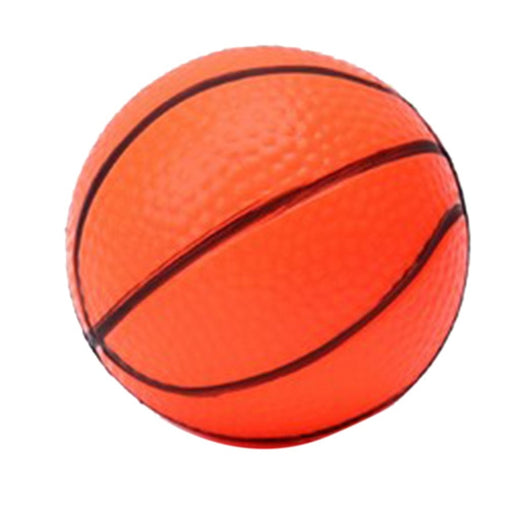 Mini Basketball Hoop