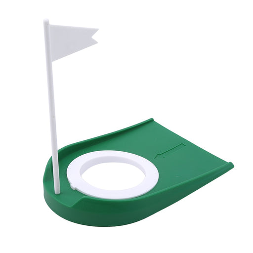 Golf Plastic Putter